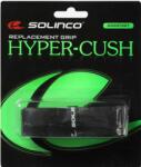 Solinco Grip - înlocuire "Solinco Hyper-Cush Replacement Grip 1P - black