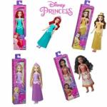 Hasbro DISNEY PRINCESS papusa 30 CM F3382 Figurina