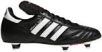 Adidas Futballcipő adidas WORLD CUP fekete 011040 - EUR 42 2/3 | UK 8, 5 | US 9