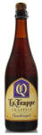  La Trappe Quadrupel 10% 0.75l