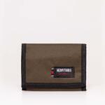 Heavy Tools keki sport pénztárca edorka23 khaki