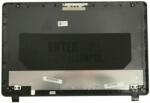 Acer Aspire ES1-523 ES1-533 ES1-572 Extensa 2540 series 60. GD0N2.002 LCD hátsó burkolat hátlap gyári