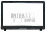 Acer Aspire ES1-523 ES1-533 ES1-532 ES1-572 series szürke LCD első fedlap / burkolat