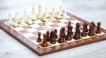  Pop fa sakk-készlet