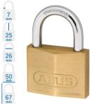 ABUS 713/50 lakat (10049970-01)