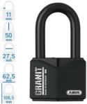 ABUS Granit 37/55HB50 SZP biztonsági lakat (10079131-01)