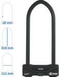 ABUS Granit Extreme 59/180HB310 motor U lakat (10058608-01)