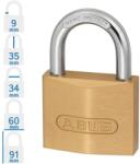 ABUS 720/60 lakat (10044928-01)