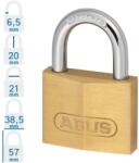 ABUS 713/40 lakat (10049968-01)