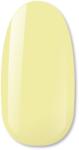 NiiZA Gel Polish 4ml - 404 HEMAmentes