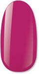 NiiZA Gel Polish 4ml - 400