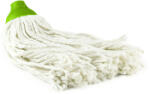  Felmosó fej mop fehér L-es méret 150 g CottonMOP Bonus_B491