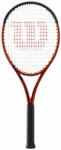 Wilson Burn 100 LS v5.0 teniszütő (WR109010U2)