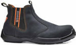 Base Protection Dealer munkavédelmi bakancs S1P (B0652BKO40)