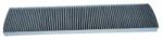 Asam Automotive Filtru, aer habitaclu ASAM AUTOMOTIVE 71915 (71915)