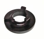 MAXGEAR Saiba arc MAXGEAR 72-6473 (72-6473)
