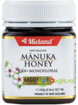 MIELAND Miere de Manuka MG1000+ 250g