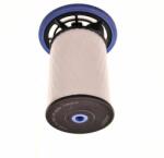 MAXGEAR filtru combustibil MAXGEAR 26-2256 (26-2256)