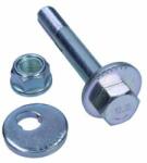 MAXGEAR Surub corectare inclinare MAXGEAR 49-5318 (49-5318)