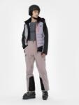 4F Pantaloni de schi 4FPro membrana Dermizax® 20 000 pentru bărbați - 4fstore - 899,90 RON