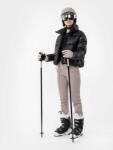 4F Pantaloni de schi 4FPro membrana 10 000 pentru femei - 4fstore - 499,90 RON