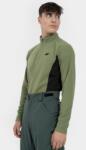 4F Lenjerie termoactivă din fleece (tricou) pentru bărbați - 4fstore - 129,90 RON
