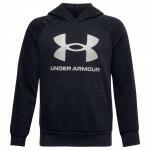 Under Armour Under Armour Rival Fleece (1357585 001) Детски Суичър