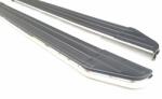  Степенки за Toyota Rav4 (2005-2009) - 5 врати - OEM (TY21231)