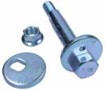 MAXGEAR Surub corectare inclinare MAXGEAR 49-5354 (49-5354)