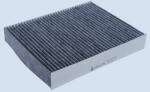 Asam Automotive Filtru, aer habitaclu ASAM AUTOMOTIVE 55745 (55745)