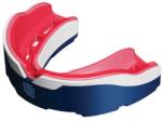 Makura Sport Протектор за Зъби Makura Tephra Max
