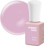 Lilac Oja semipermanenta Lilac Rubber Base Nude Blush 6 g