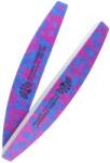 OGC Buffer Unghii 100/180, 1 buc - Purple