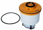 MAXGEAR filtru combustibil MAXGEAR 26-2288 (26-2288)
