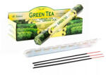 Tulasi Zöld Tea füstölő (ka_11155)