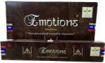 Satya Emotions- Érzelmek füstölő (SA1101115)