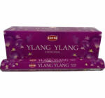 HEM Ylang Ylang füstölő (HEM-DR0091)