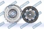 RYMEC Set ambreiaj RYMEC JT1900 (JT1900)
