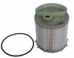 MAXGEAR filtru combustibil MAXGEAR 26-2286 (26-2286)