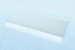 Asam Automotive Filtru, aer habitaclu ASAM AUTOMOTIVE 55738 (55738)