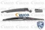 VAICO Set stergatoare, curatare parbriz VAICO EXPERT KITS + V46-1762 (V46-1762)