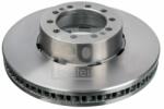 Febi Bilstein Disc frana FEBI BILSTEIN 29173 (29173) - automobilus