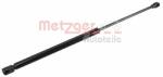 METZGER Amortizor portbagaj METZGER 2110705 (2110705) - automobilus