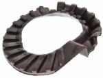 MAXGEAR Saiba arc MAXGEAR 72-6471 (72-6471) - automobilus