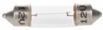 Bosch Bec incandescent BOSCH Pure Light 1 987 302 226 (1 987 302 226)