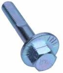 MAXGEAR Surub corectare inclinare MAXGEAR 49-5418 (49-5418)