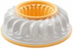 Tescoma DELÍCIA Forma sütés nélküli tortához 24 cm 630588.00 (630588.00)