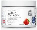 Seagarden Marine Collagen + Vitamin C - homegym - 7 418 Ft