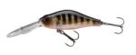 Daiwa Vobler Daiwa Tournament Mega Scouter 6.8cm 14g Pearl Ghost Perch (F3.D16710.005)