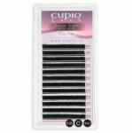 Cupio Extensii de gene CupioLash Russian Volume Easy Fan C 0.05 9mm (C2206)